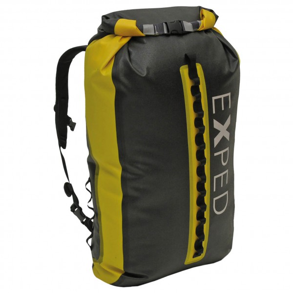 Exped - Work&Rescue Pack 50 - Kletterrucksack