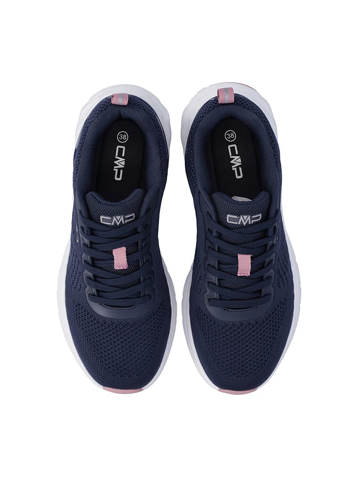 CMP Sportschuhe 