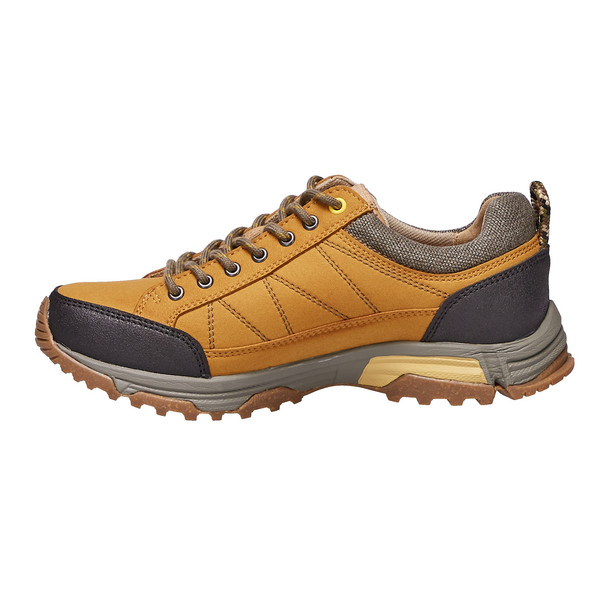 GUIDE VEGAN Herren - Wanderschuhe