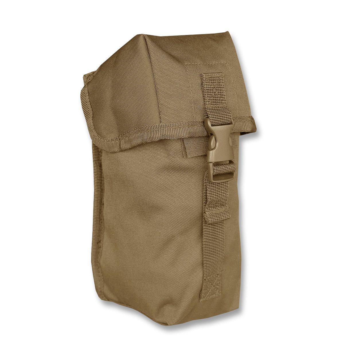 Koppeltasche Modular Multi Purpose Small