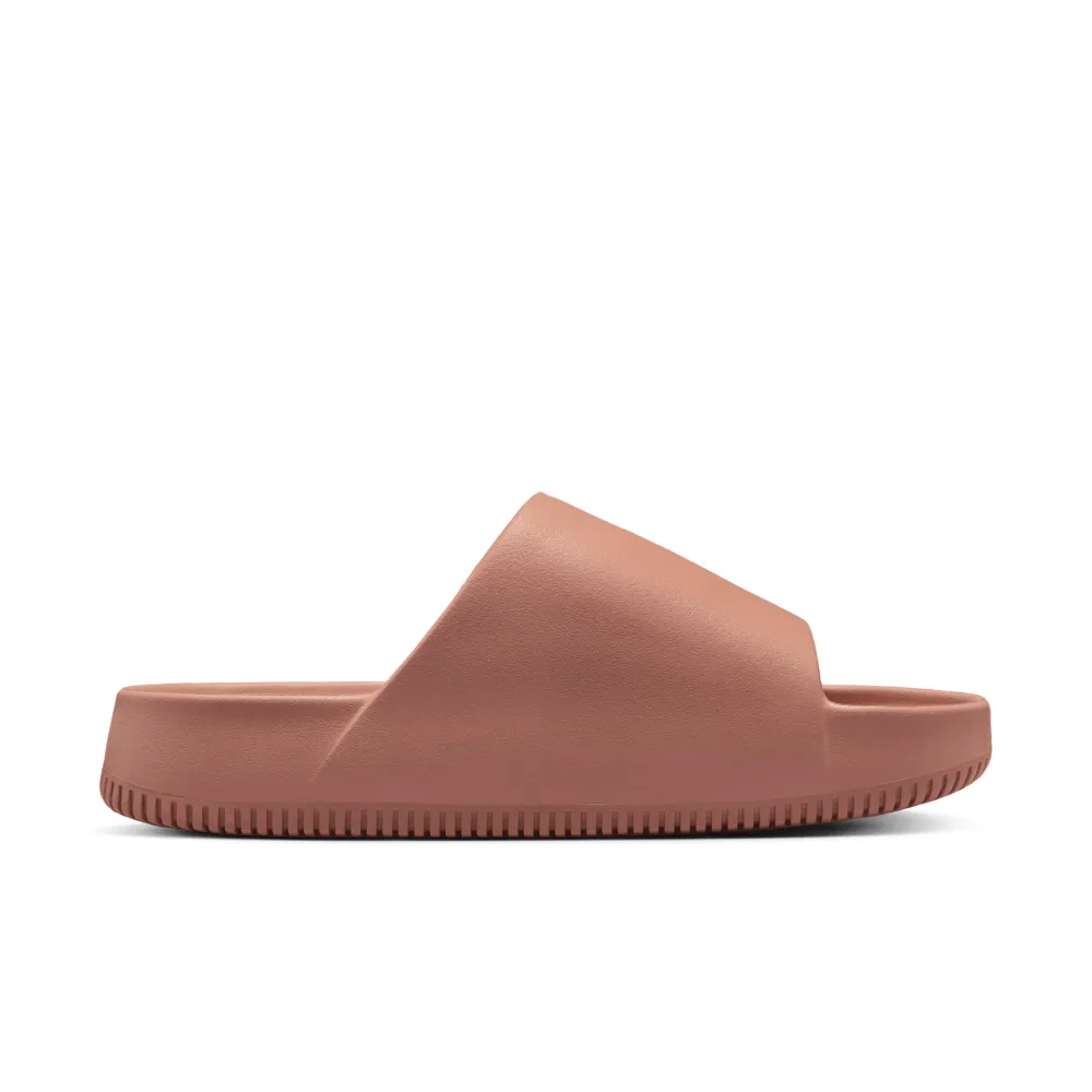 Nike Calm DX4816-202 / braun