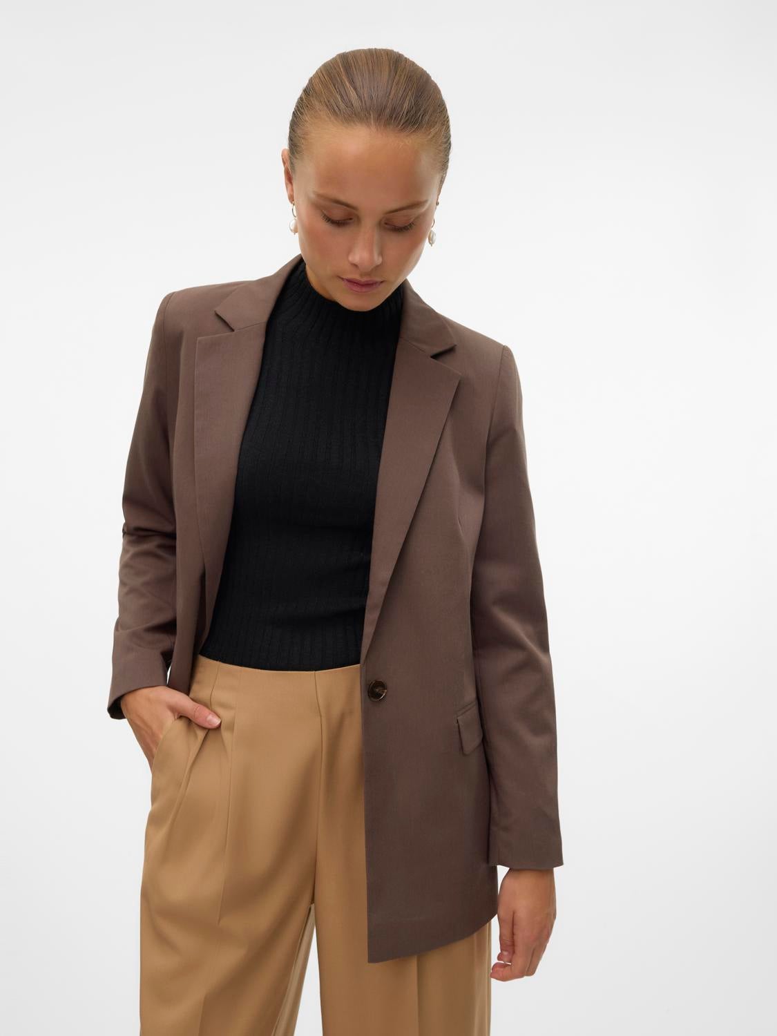 VMNILA Blazer