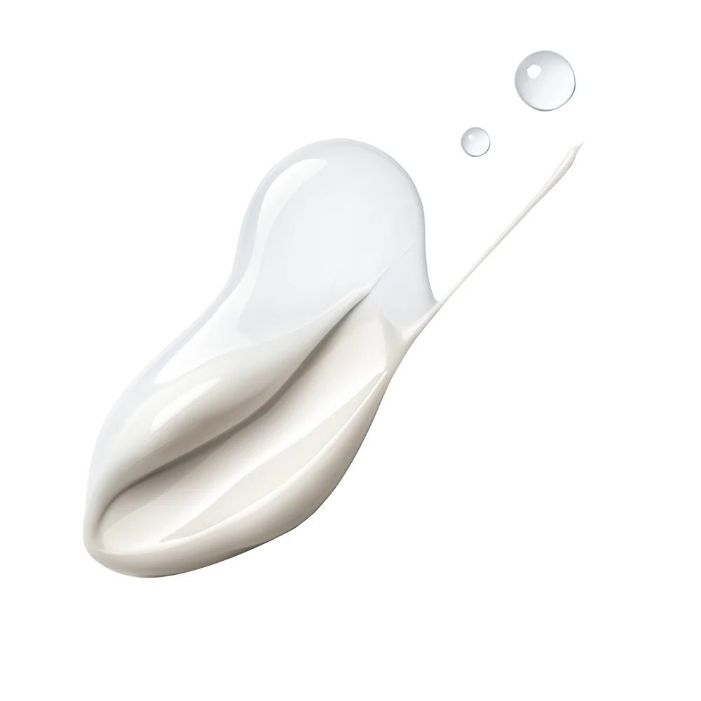 Toleriane Toleriane Sensitive Riche - 24 órás hidratáló arckezelés