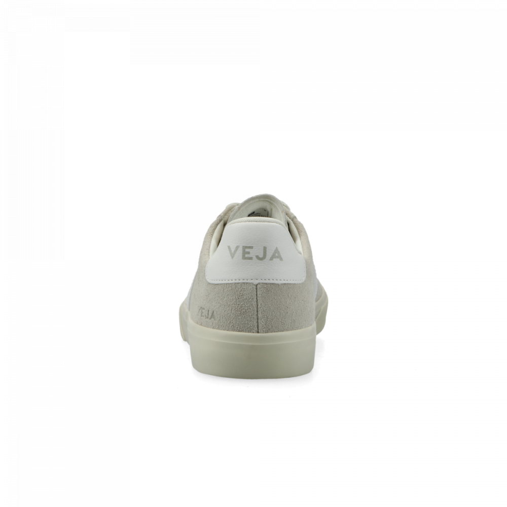 VEJA Campo CP0302921 / weiss