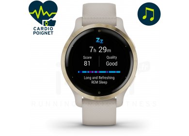 Garmin Venu 2S