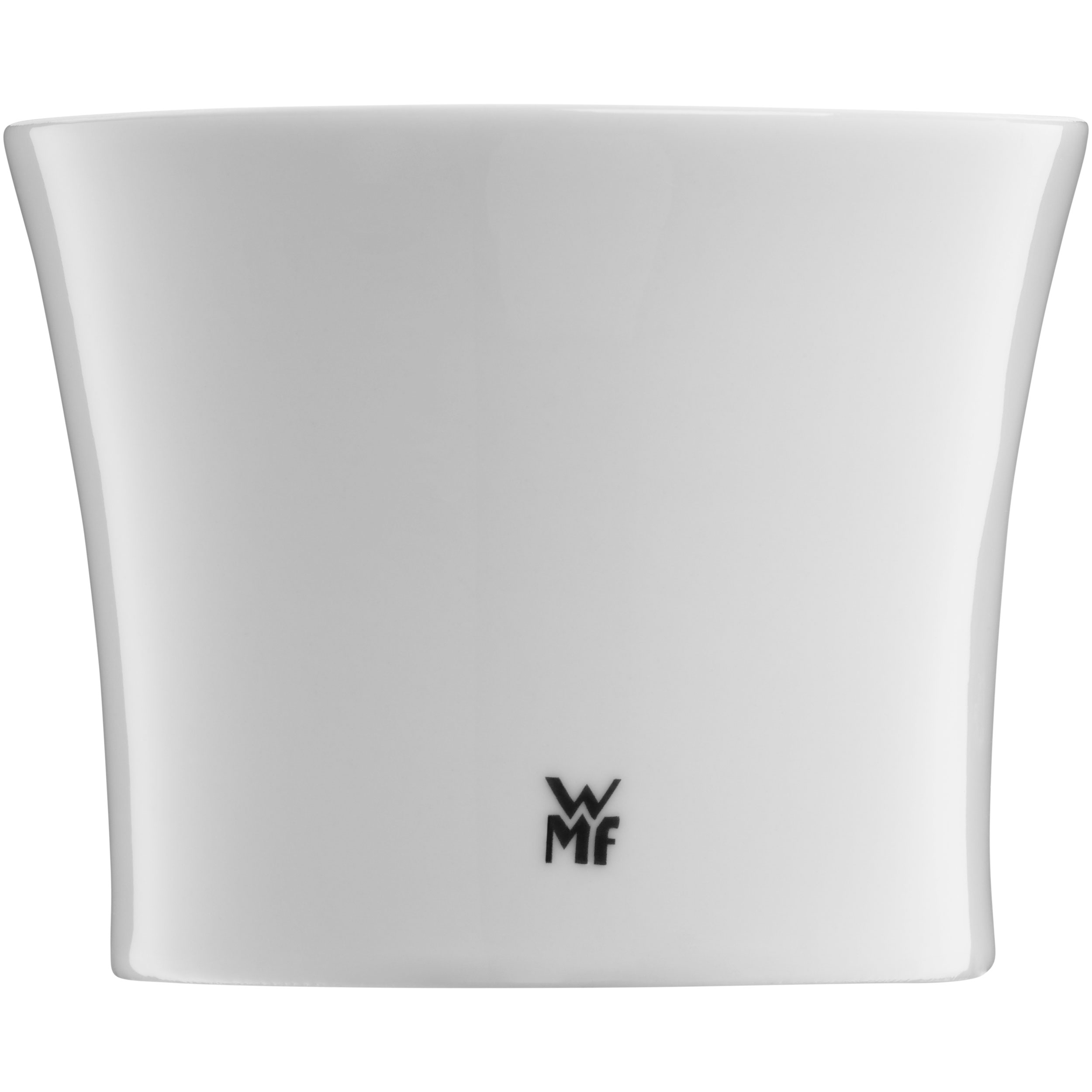 WMFMörser 12cm