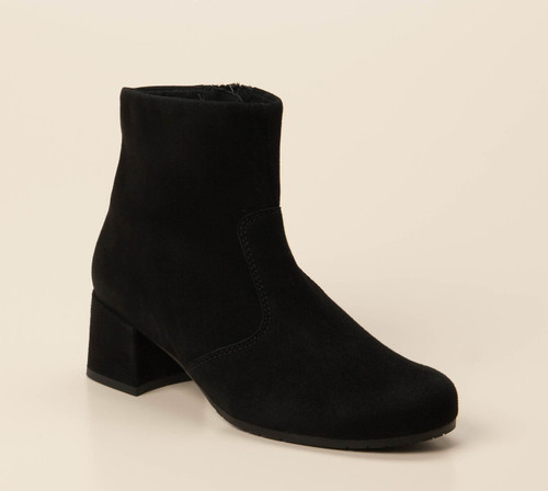 Stiefelette-27560090197 Semler