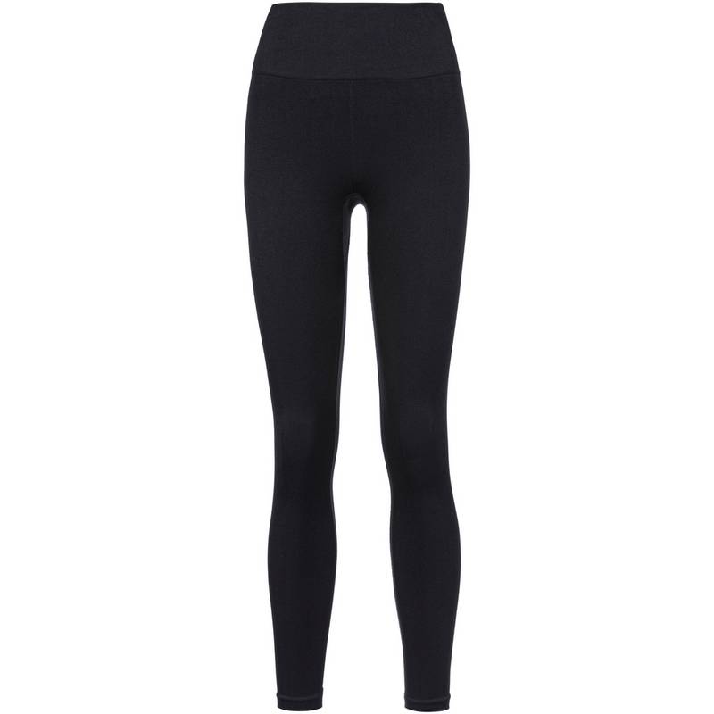 unifit Tights Damen