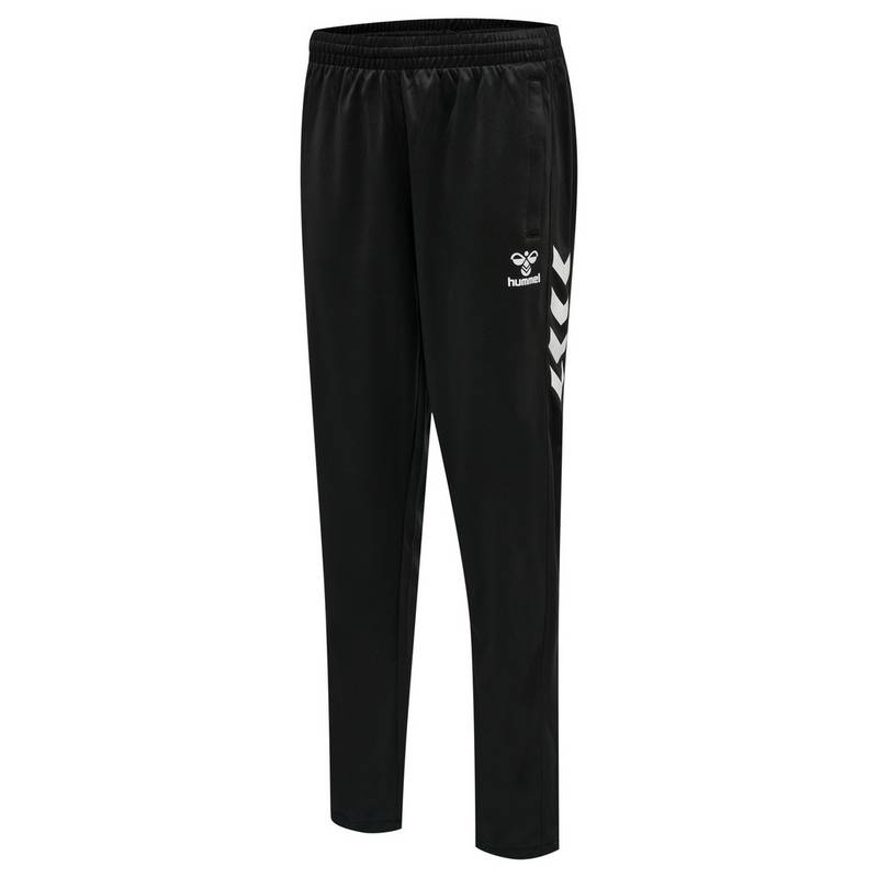 hummel hmlCORE VOLLEY POLY PANTS SHORT Trainingshose