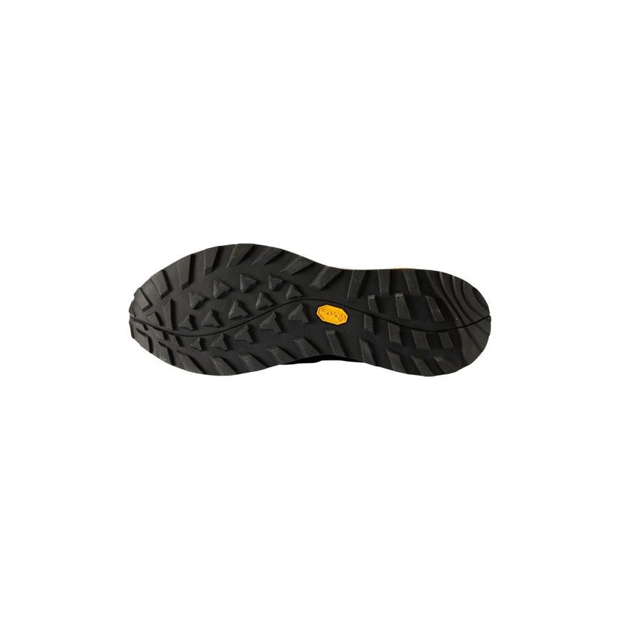 Neyland Wanderschuh Herren