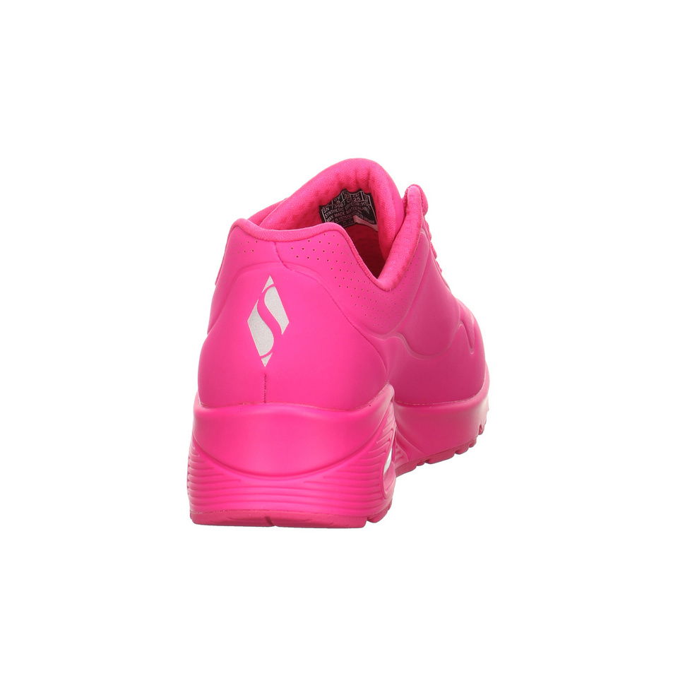Skechers Uno Night Shades Sneaker
