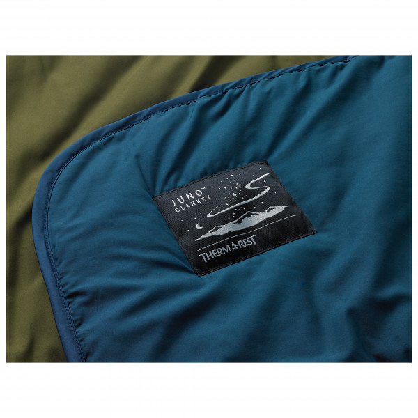 Therm-a-Rest - Juno Blanket - Decke