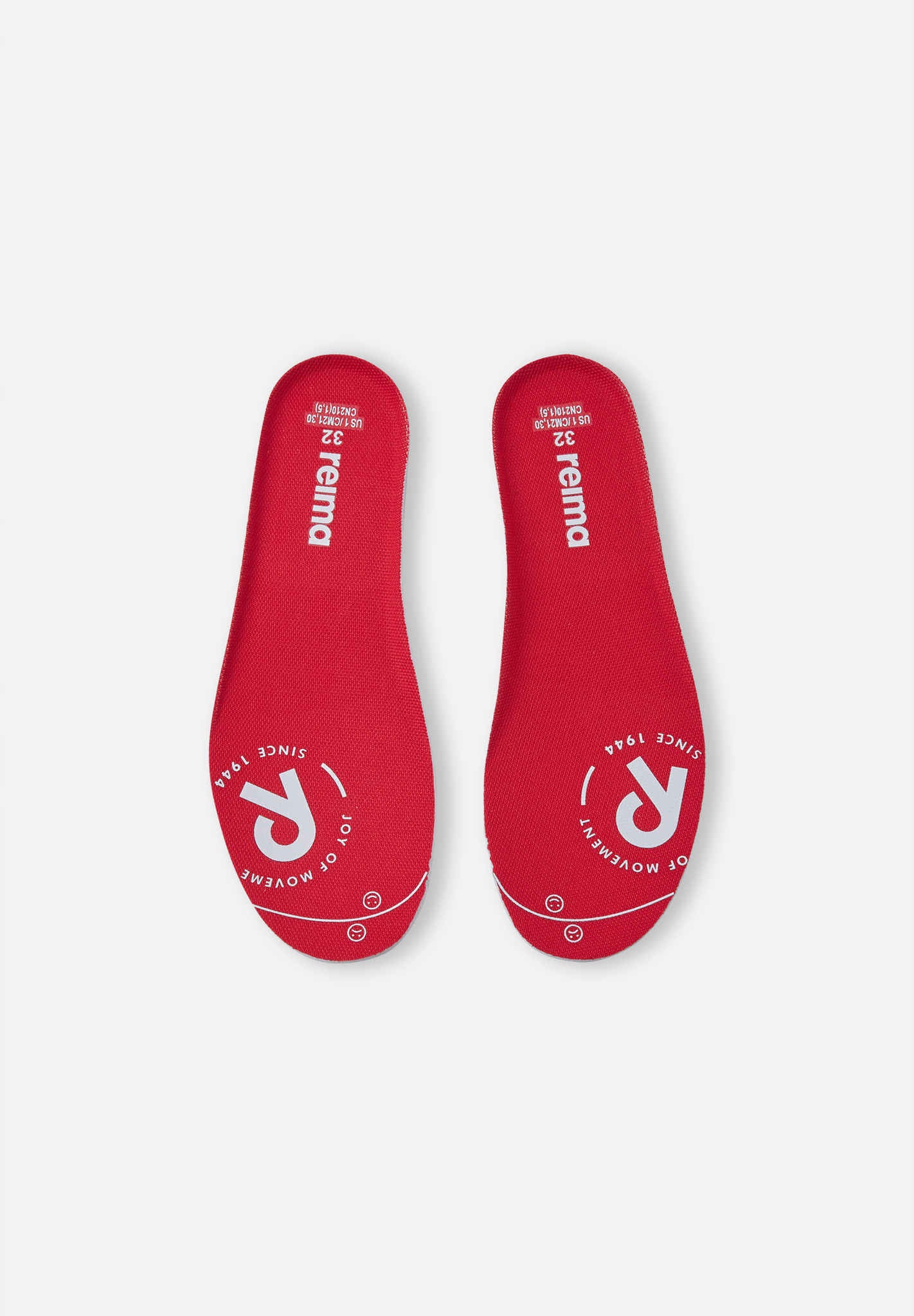 Wasserdichte Kinder Sneaker Enkka