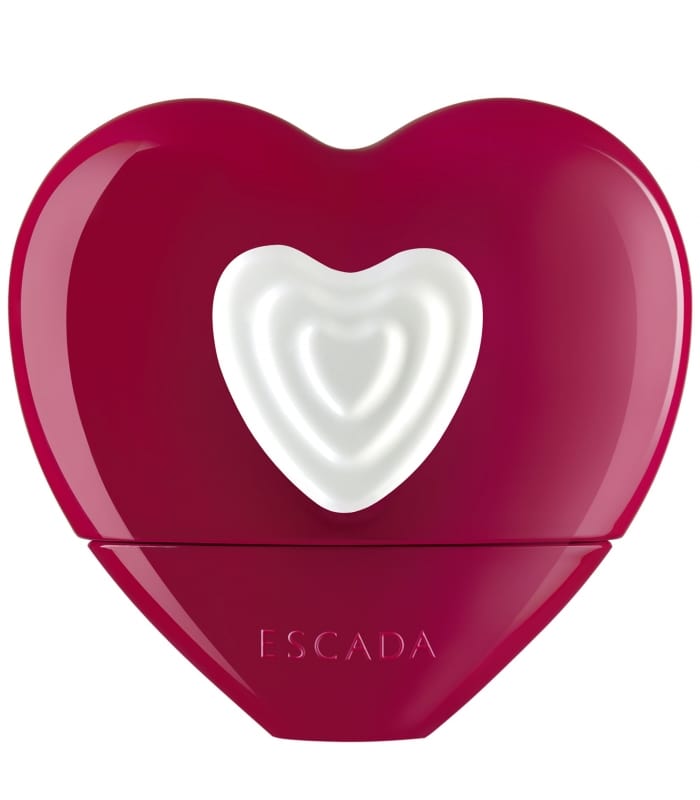 Escada-SHOW ME LOVE-Eau de Parfum Vaporisateur