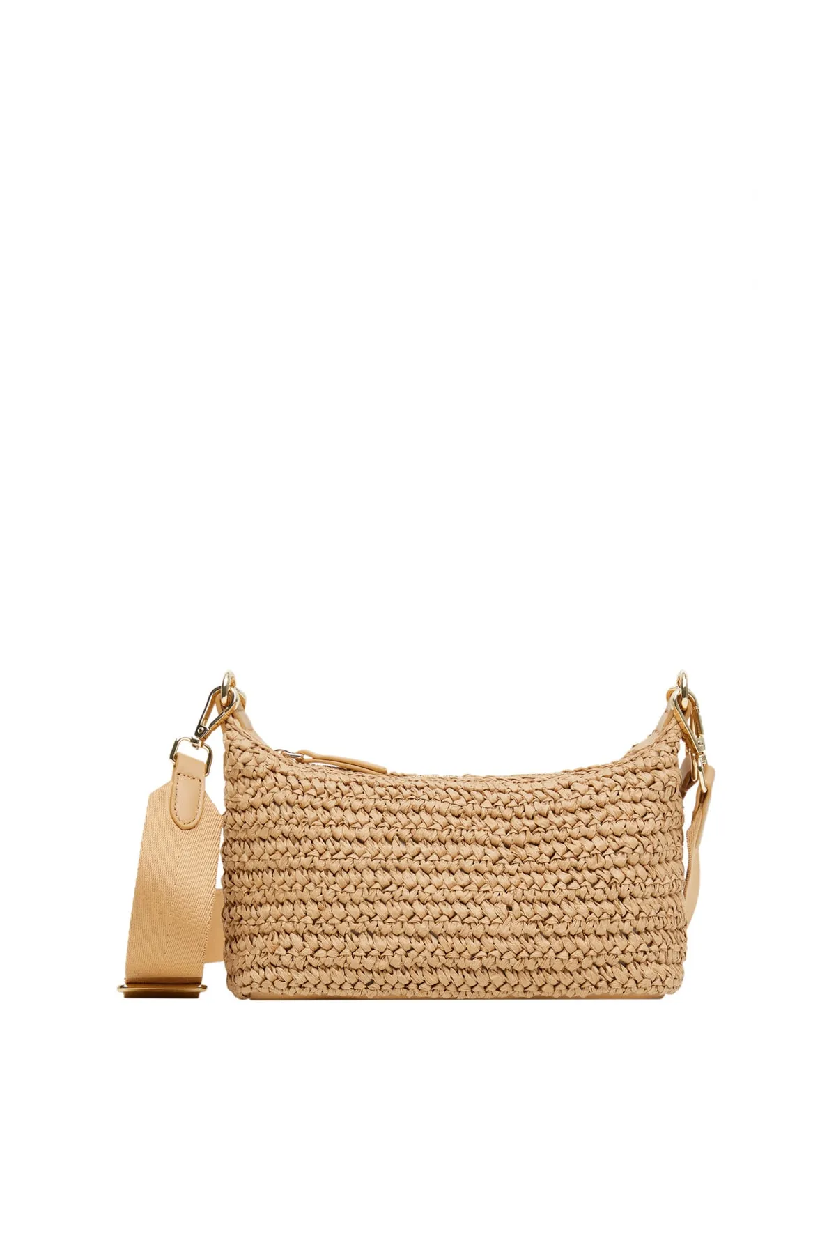 MANGO  27097726 Damen/Mädchen Beige