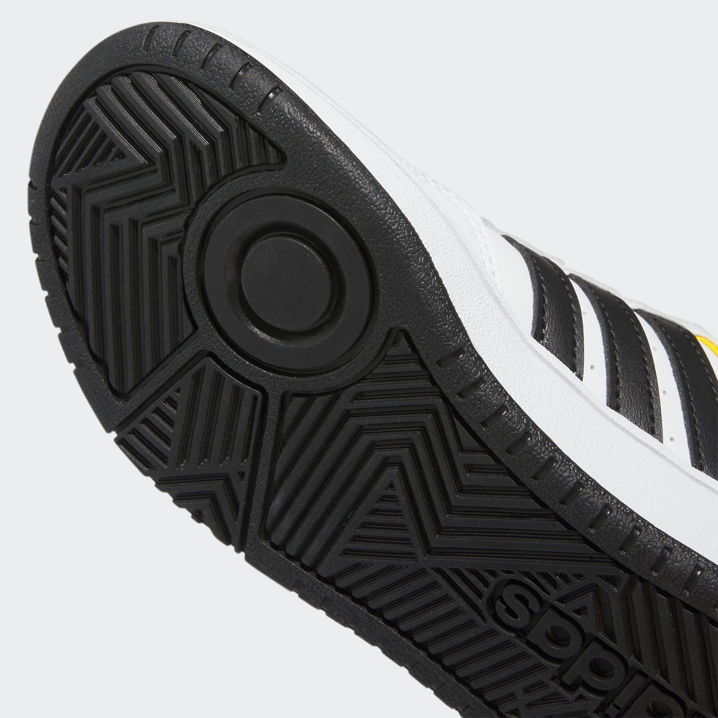 adidas Sportswear HOOPS Sneaker