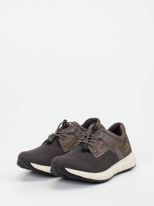 Sneaker-46614590296 Josef Seibel