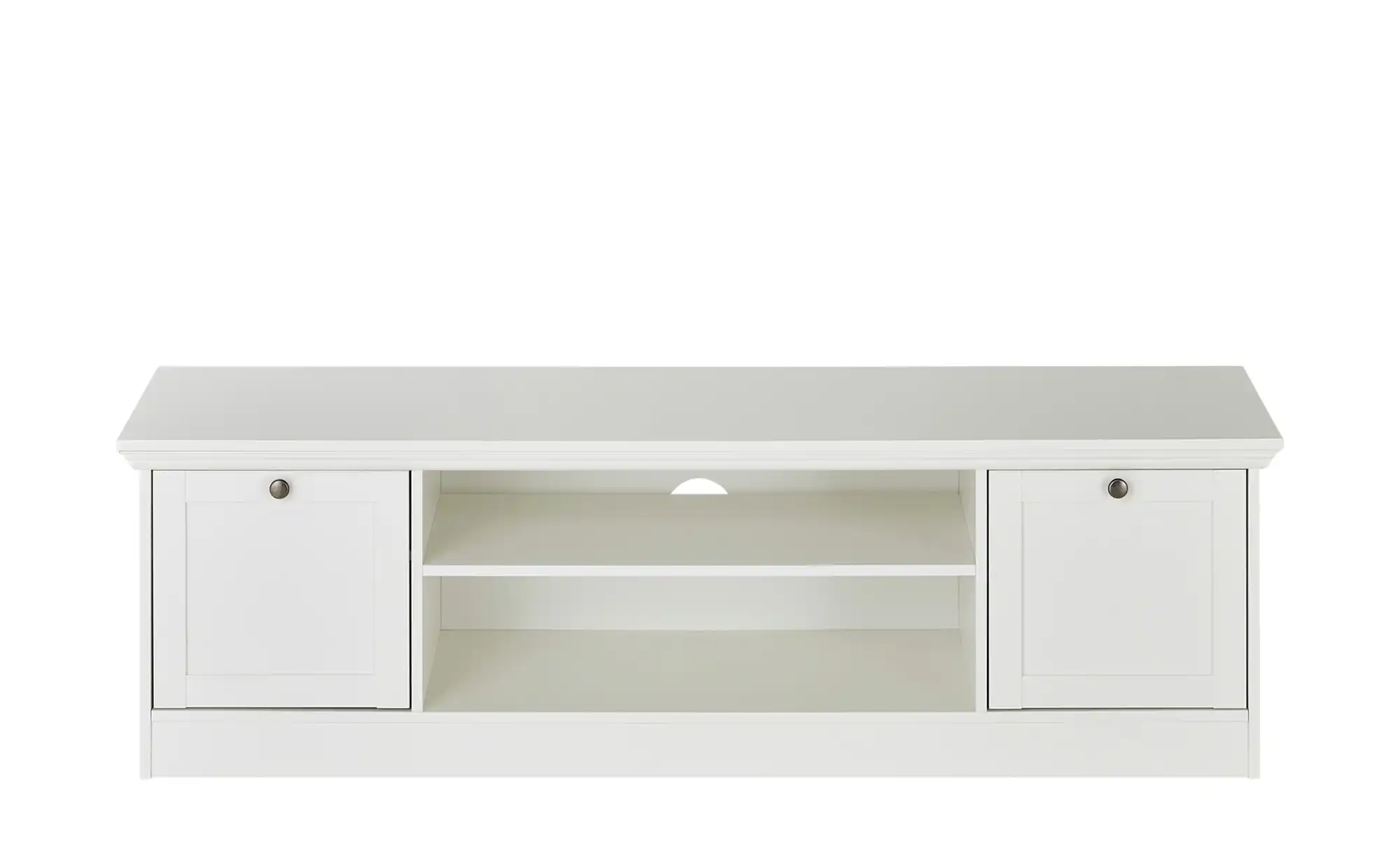 TV- Lowboard