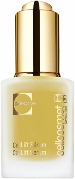 Cellcosmet CellEctive CellLift Serum Gesichtsserum