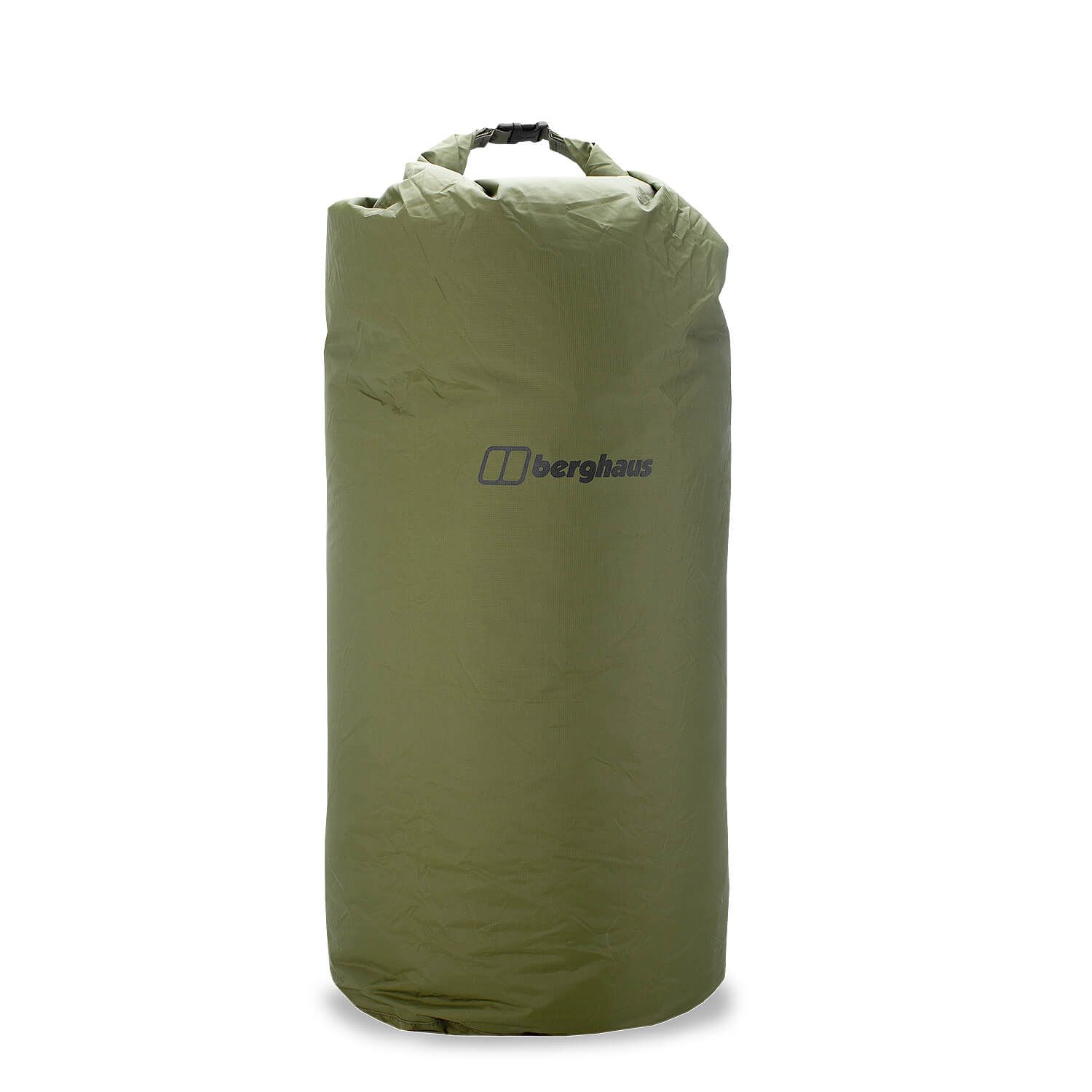 MMPS Liner 35 Liter