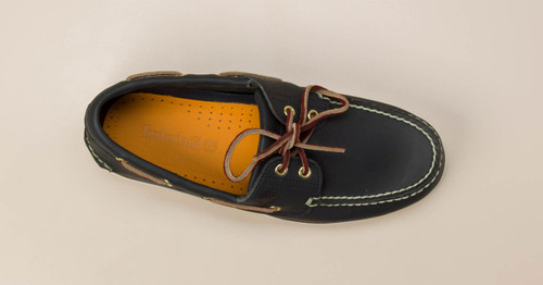 Bootschuh-46111090002 Timberland