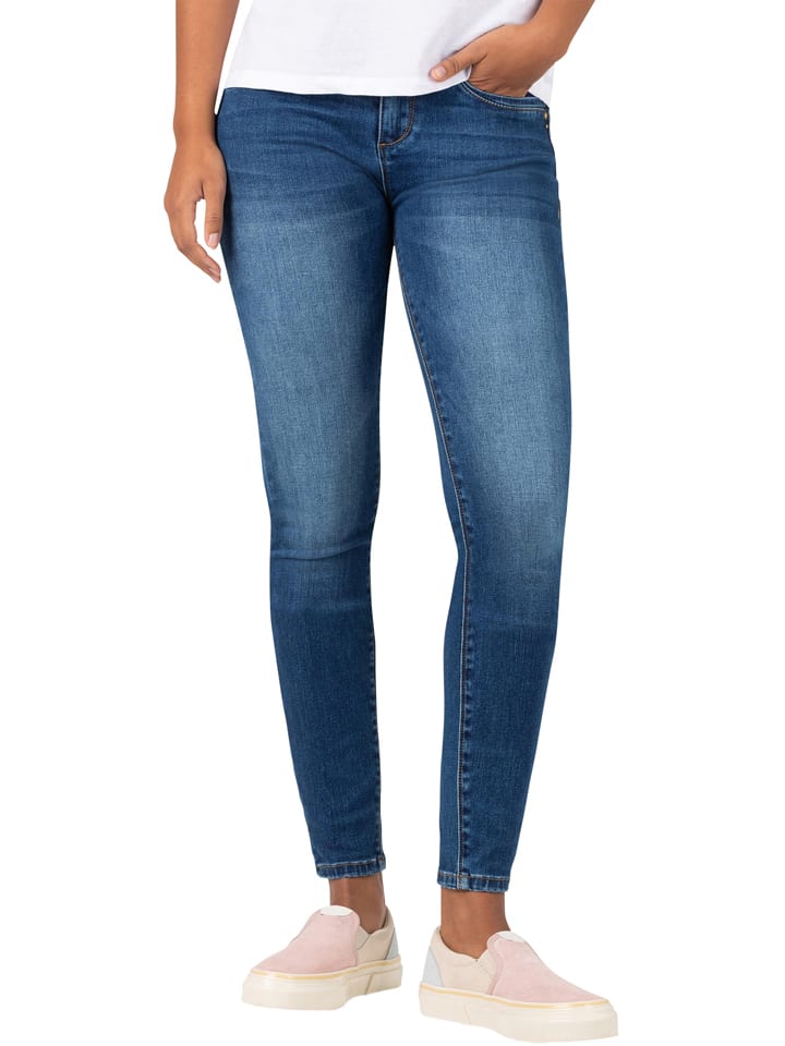 Timezone Jeans 