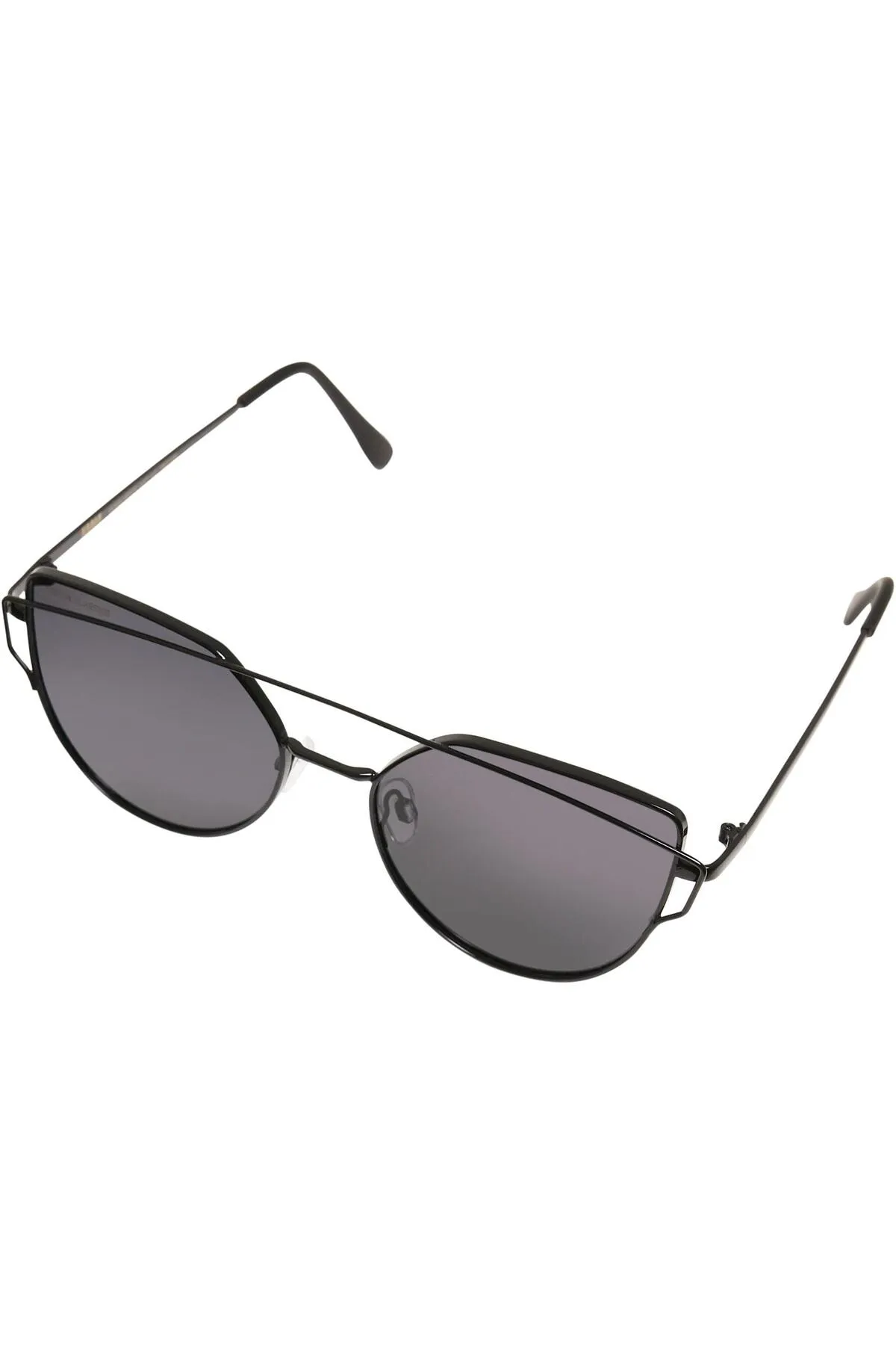 Urban Classics  Accessoires Sonnenbrillen Juli UC
