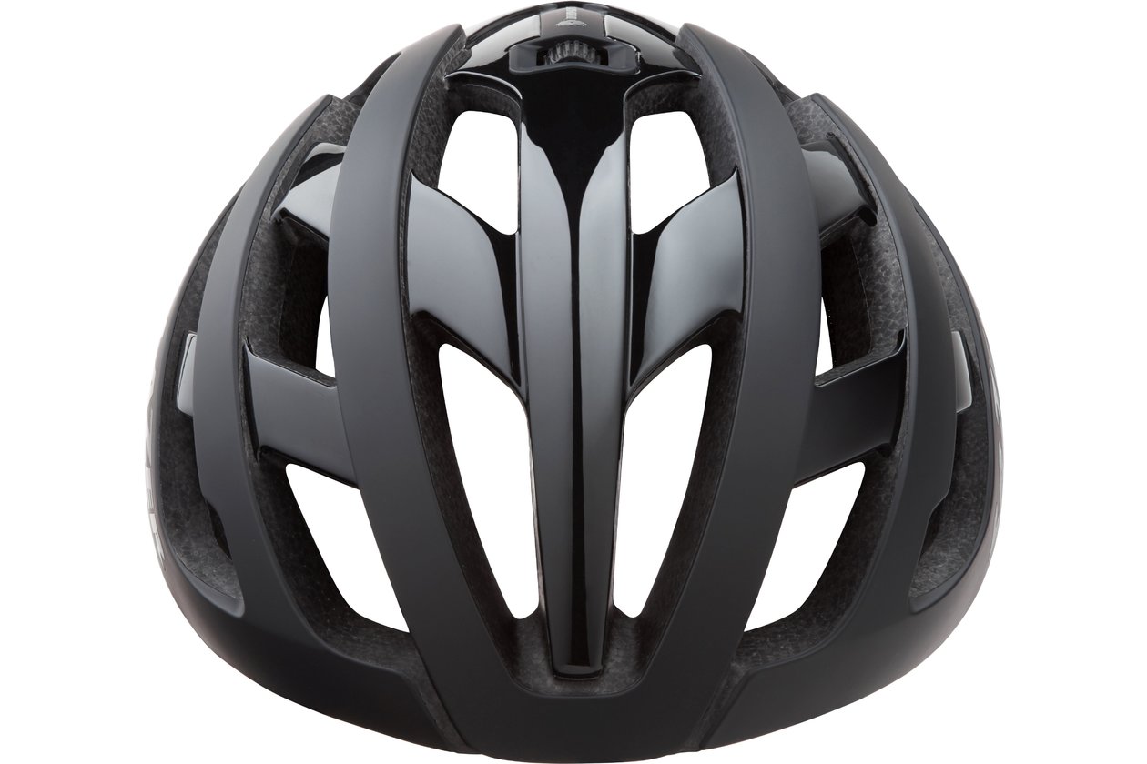 Lazer Genesis MIPS