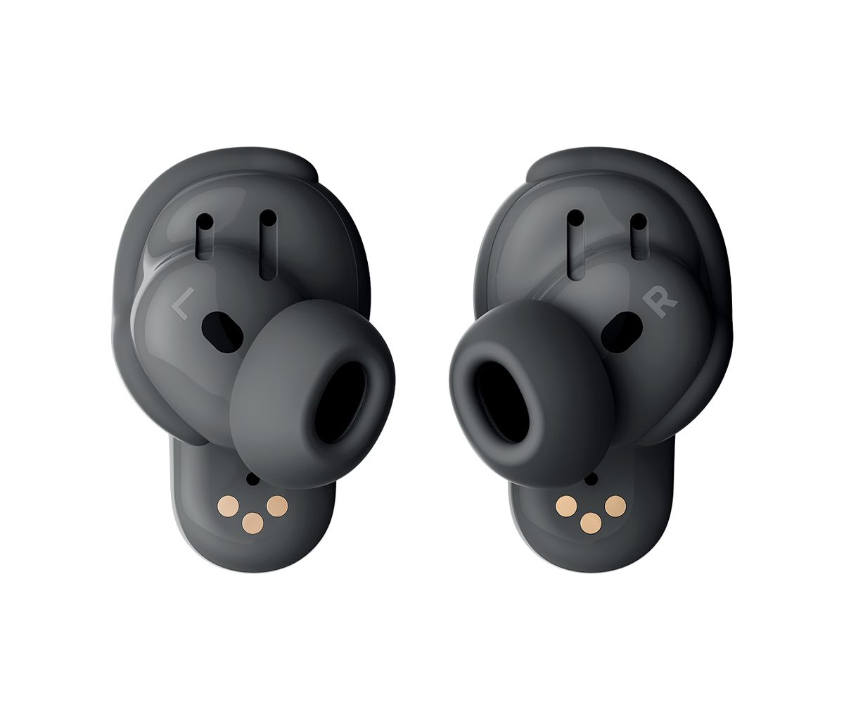 Bose QuietComfort Earbuds II – generalüberholt