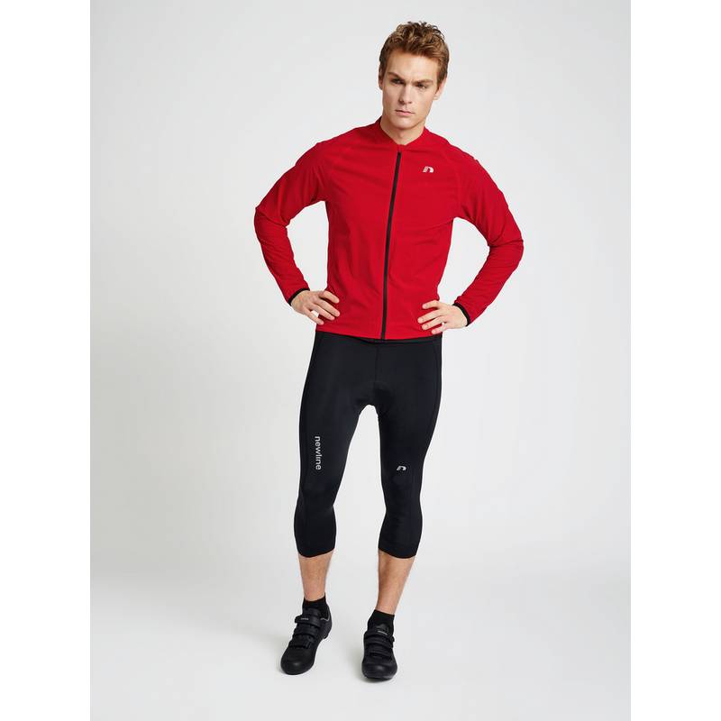 Newline MENS CORE BIKE JACKET Funktionsjacke Herren