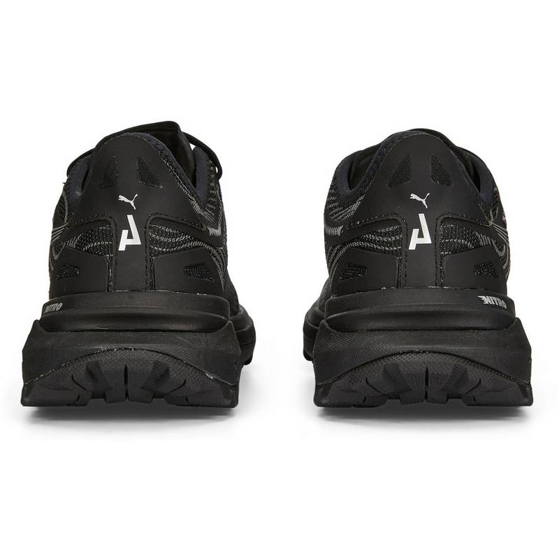 PUMA Voyage Nitro 2 Laufschuhe Herren