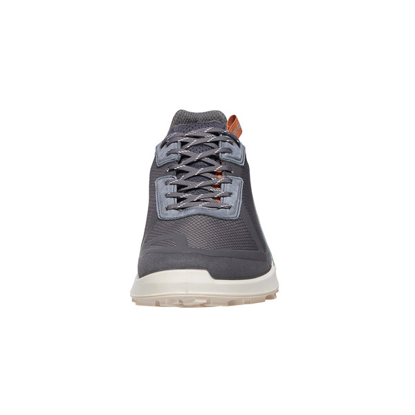 BIOM 2.1 X MOUNTAIN Herren - Freizeitschuhe