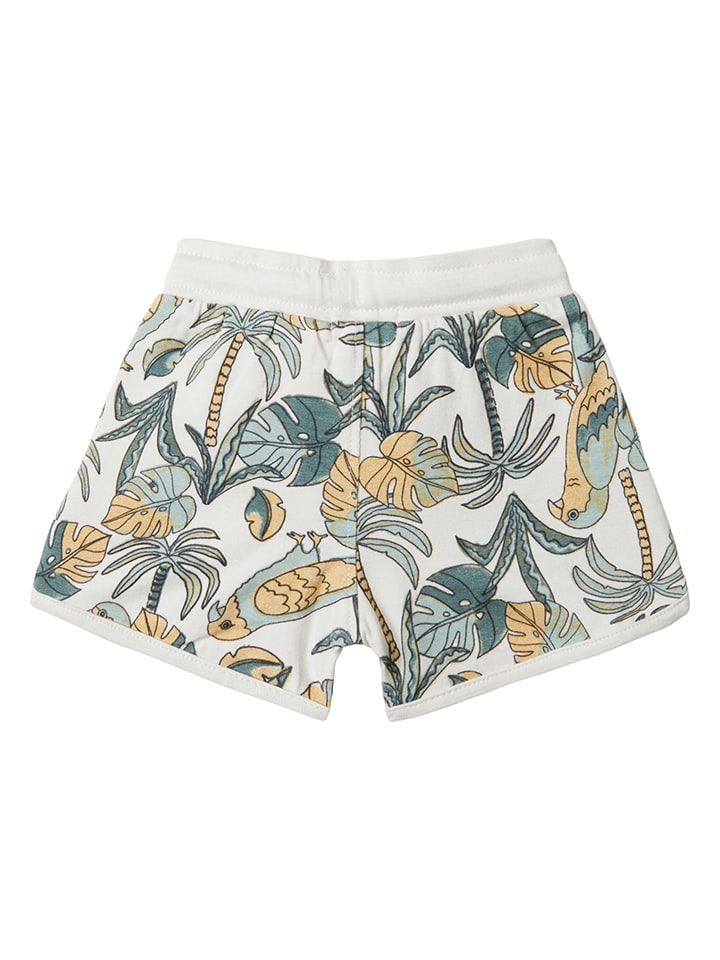 Noppies Sweatshorts 