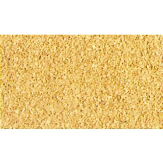 Korkschotter hell 25 g