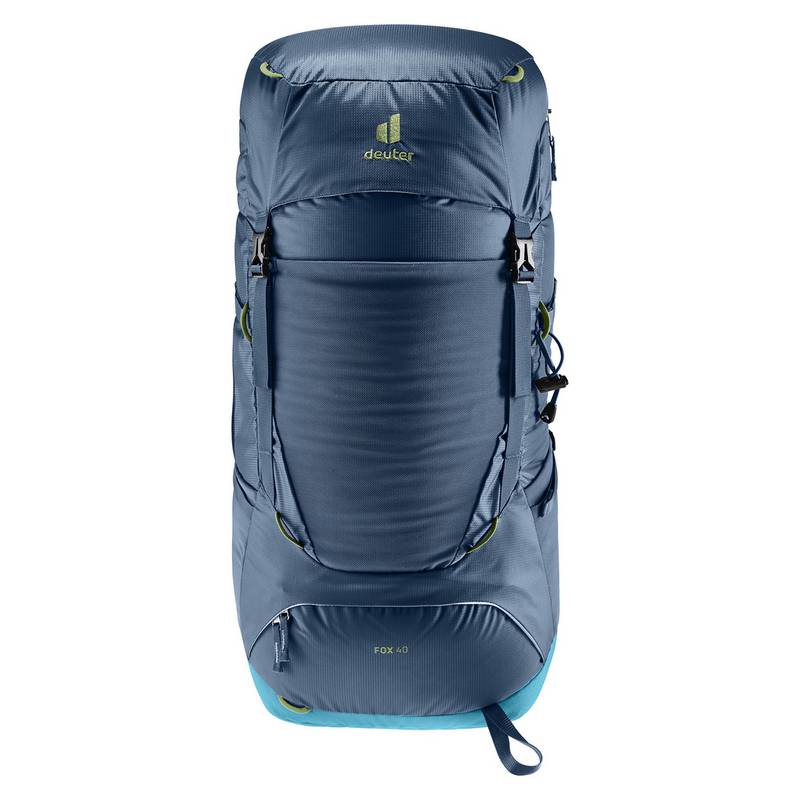 Deuter Fox 40 Daypack Kinder