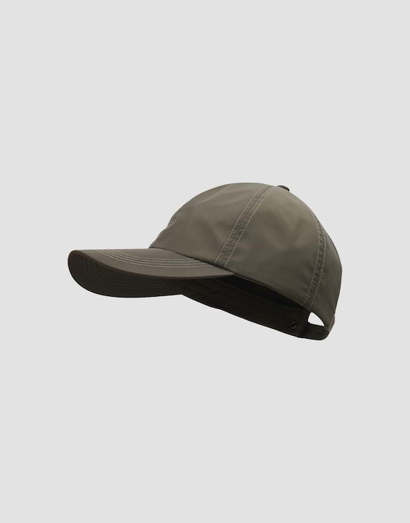Cap Barkie cap
