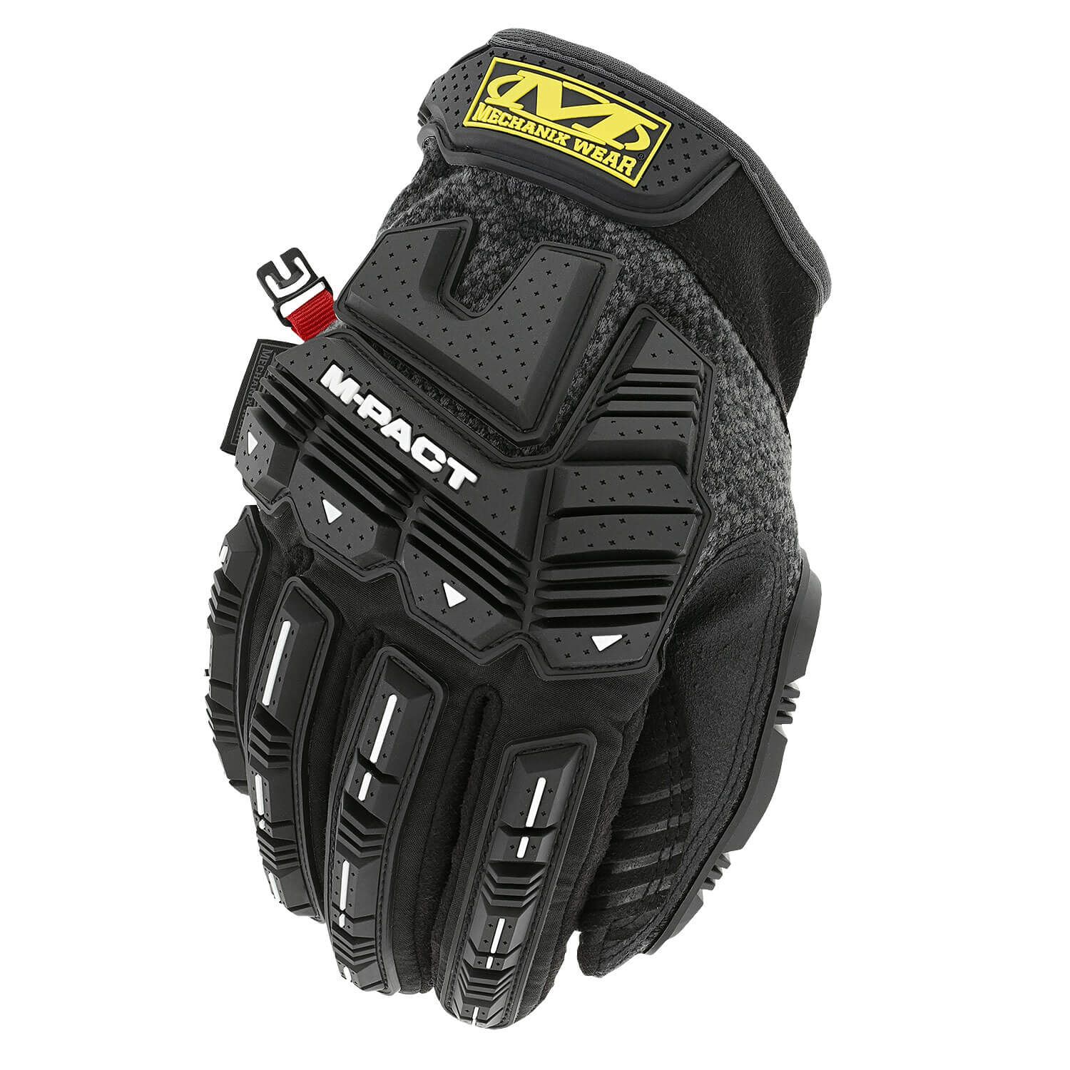 ColdWork M-Pact Winterhandschuh