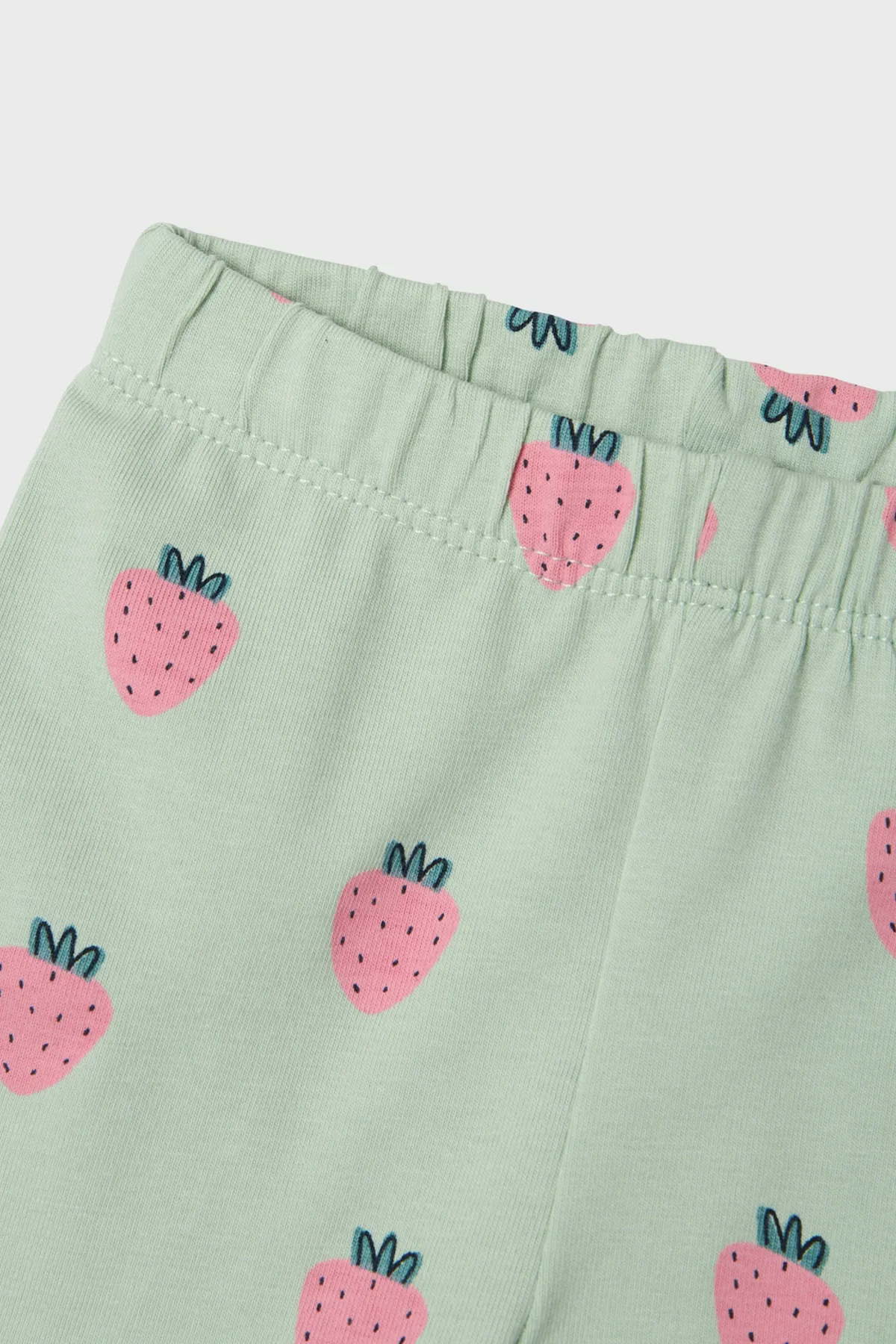 name ıt  NBFVANDORA BIKERSHORTS BOX