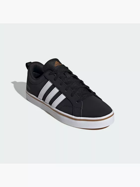 adidas VS Pace 2.0 Schuh