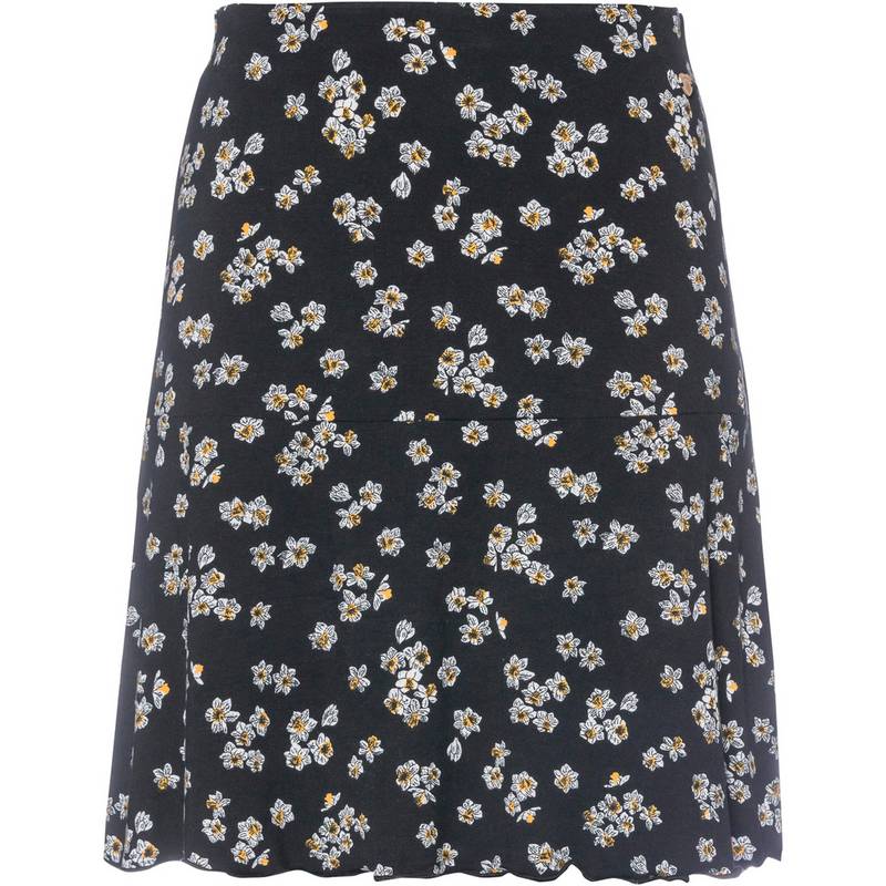 Ragwear Mab Minirock Damen