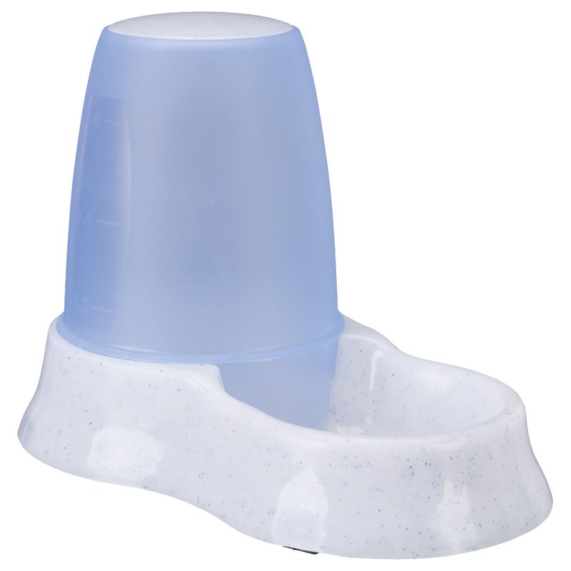 Trixie Futter- und Wasserspender zu TOP-Preisen
