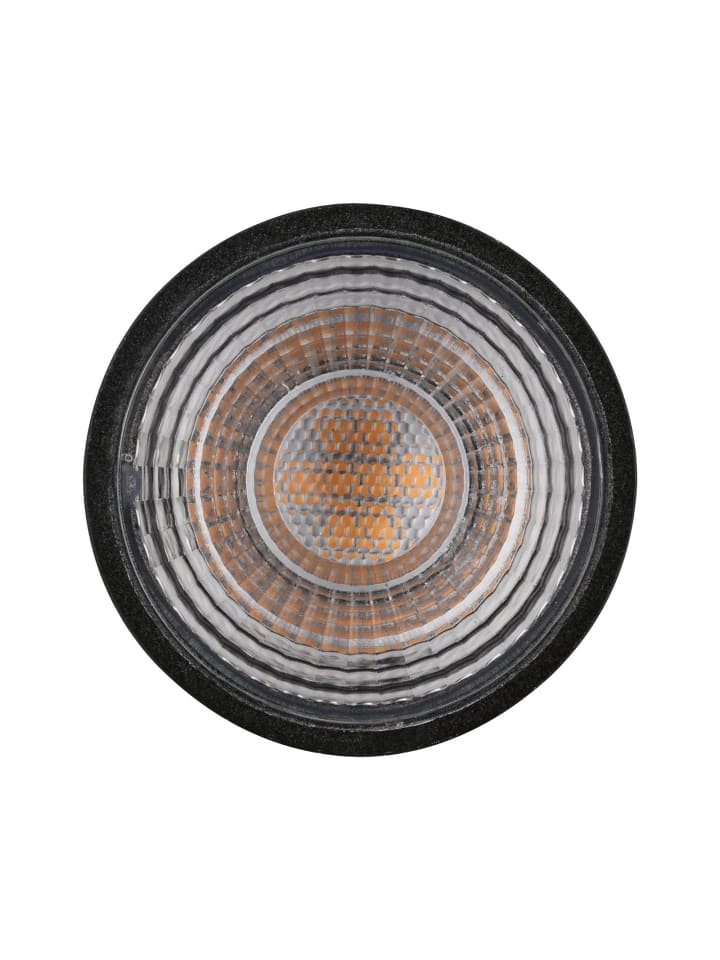 paulmann Standard 12V LED Reflektor 1er-Set G günstig kaufen onesize
