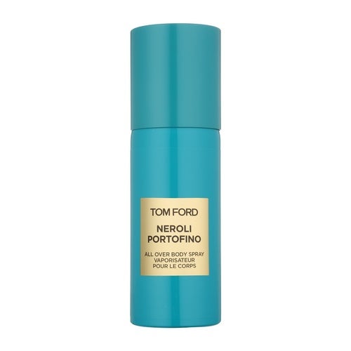 Tom Ford Neroli Portofino Body Mist 150 ml