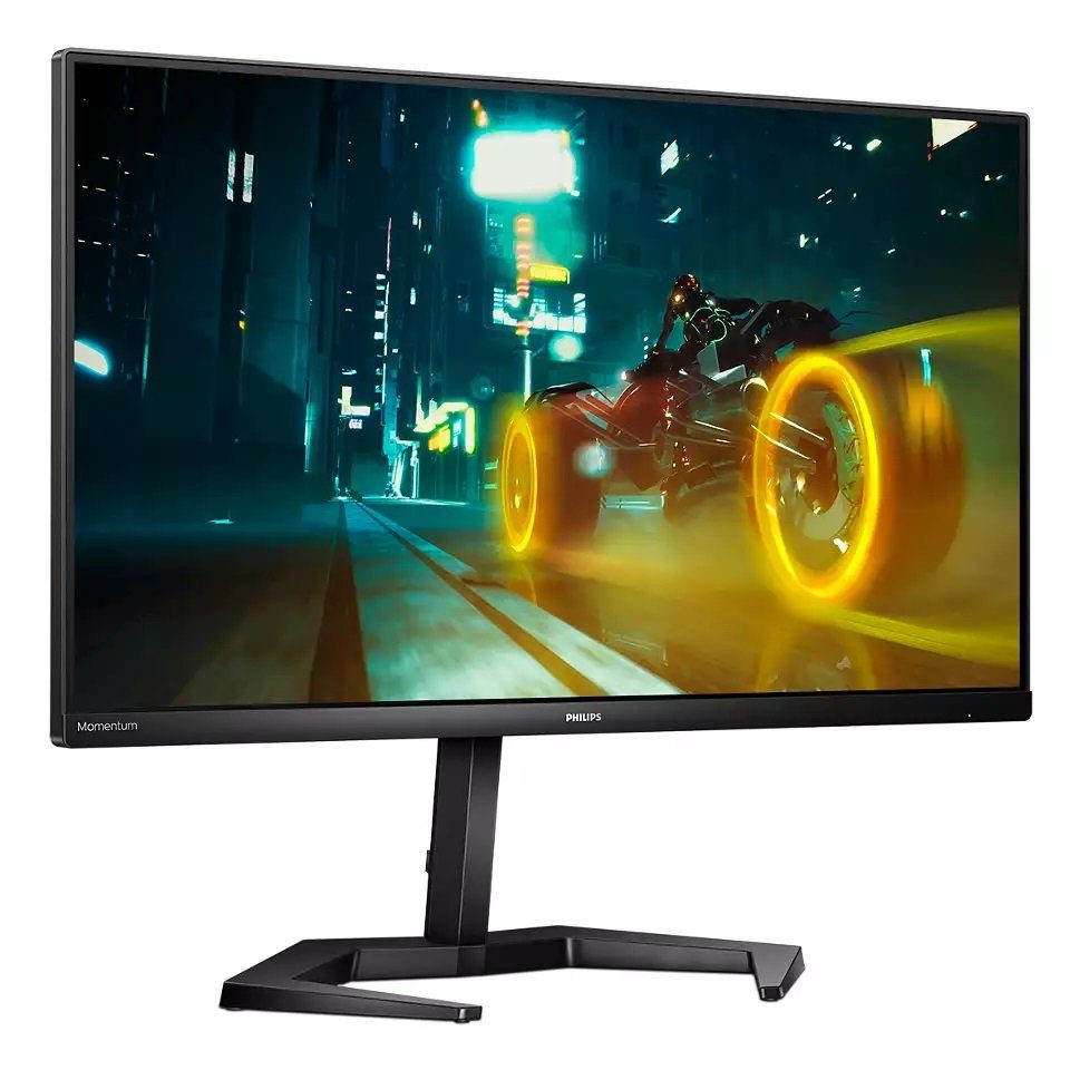 Philips 24M1N3200VA Gaming-Monitor (60,5 cm/24 