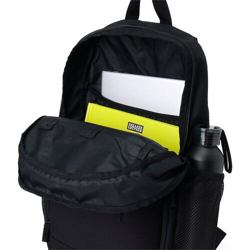 RUCKSACK BUZZ BACKPACK