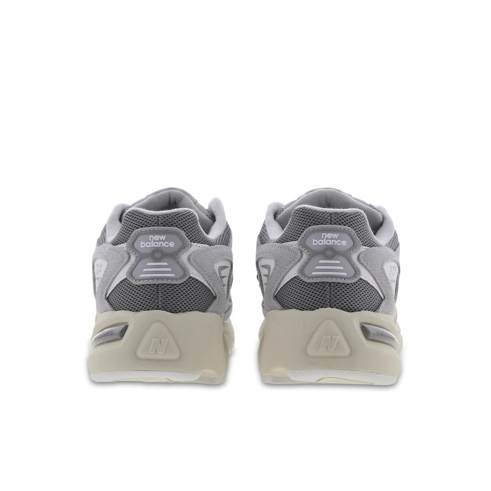 New Balance 725 ML725AA / grau