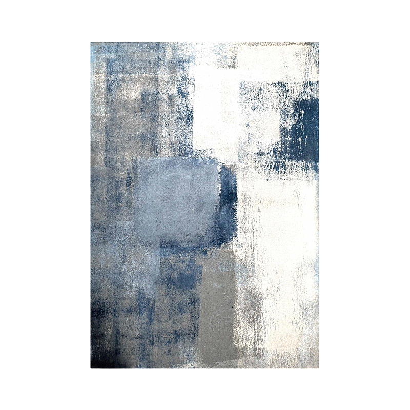 Home Canvasbilde 70x100 cm