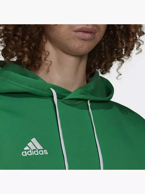 adidas Entrada 22 Sweat Hoodie