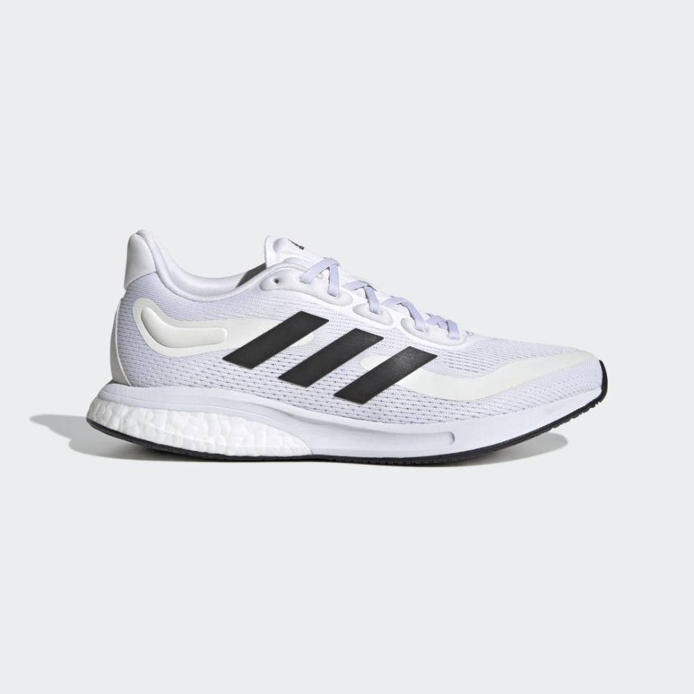 adidas Supernova S42546 / weiss