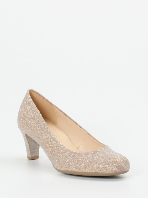 Pumps-14165990008 Gabor